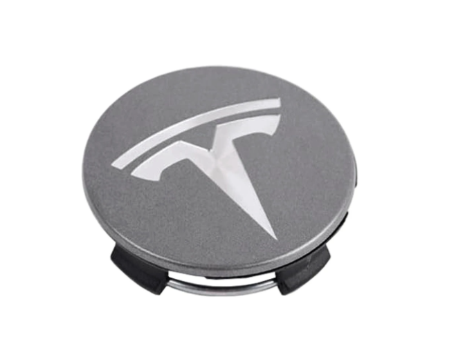 Στιγμιότυπο οθόνης (1744)9